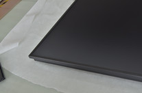 XY Screens-Professional Ambient Light Rejecting Projection Screen Supplier-6